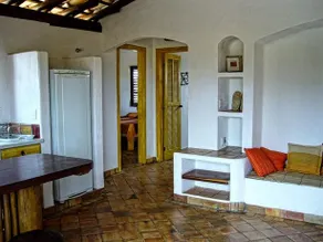 Loft Cannes Mata de Sao Joao - Image 5