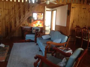 A Country Barn Retreat - Image 5