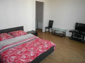 Hotel Kakheti - Image 5