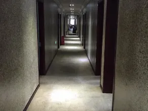 Youjie Hotel - Image 4