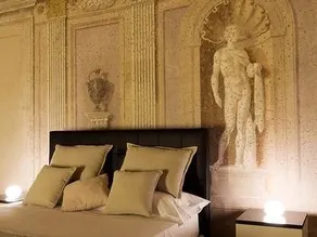 Casa Giulia - Image 3