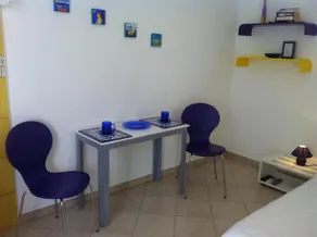 Old town Rab Studio apartment - Image 3