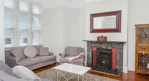 Blake House - SPECIAL OFFER STAY 3 PAY for 2 OR 25PERCENT OFF MIDWEEK - Image 5
