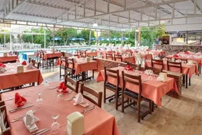 Konar Hotel - Image 3