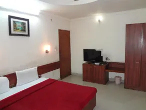 Pariwar Grand - Image 3