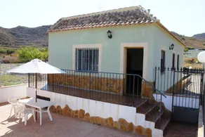 Casas Rurales La Nieta del Gasero - Image 3