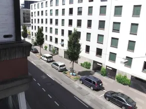 City Apartments - Image 3