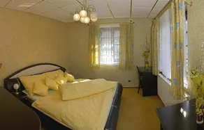 Hotel KILIAN - Image 5