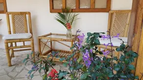 Cabinas Yucca - Image 5