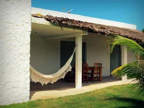 Gostoso House - Image 2