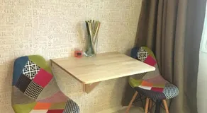 Amy's Studio - Image 2