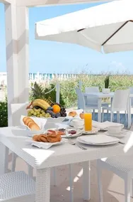 Ostuni Rosa Marina Resort - Image 3