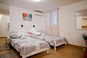 Studio apartment MiNi in Split city centre - Image 4