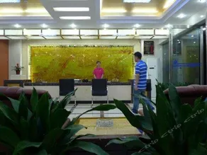 Feiyu Hotel - Image 5