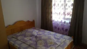 Casa Elena - Image 3