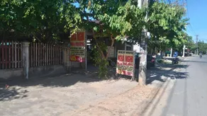 Hoa Phuong Guesthouse - Image 2