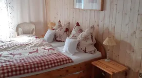 Haus Mauken - Urlaub für Mensch und Hund - Image 2