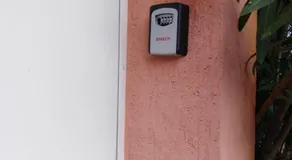 begurhome - Image 3