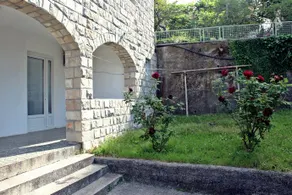 Guest House Vojinovic - Image 1