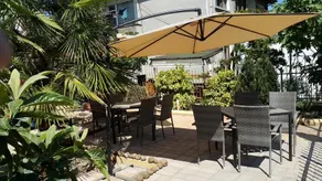 Guest house Beglik Tash - Image 4