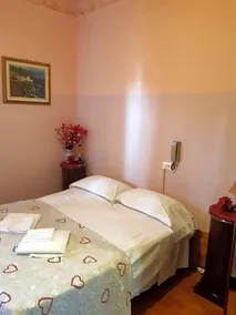 B&B ELENA - Image 2