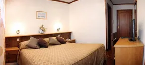 Hotel 3 Cime - Image 4