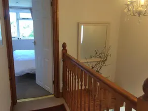 Leadenham Cottage - Image 3