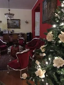 B&B Bonanno - Image 4