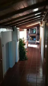 Ai Quattro Gatti - Image 4