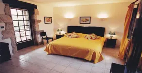 Gîte Maury - Image 2