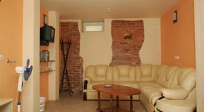 Marijos Apartamentai - Image 3