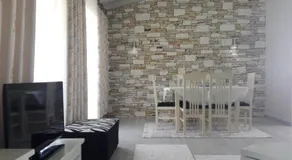 Vip Apartment by "Murati" - Image 3