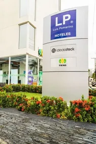 Hotel LP Equipetrol - Image 4
