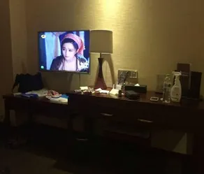 Farway Gold Hotel - Changsha - Image 2