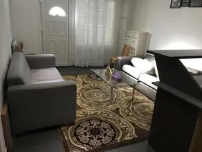 Appartements Charles De Gaulle - Image 3