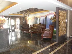 Chao Gu Business Hotel - Image 2