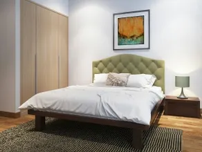 A503 - Ocean Apartment - Image 4