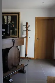 Casal da Porta Quinta da Porta - Image 2