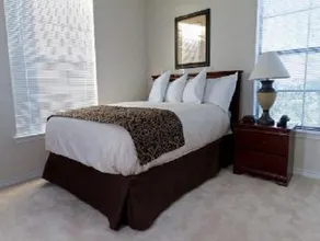 New Longview Apartments - Image 3