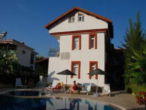 Iztuzu Exclusive - Image 2