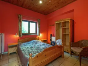 Perfect holiday home in Waimes with Swimming Pool - Image 5