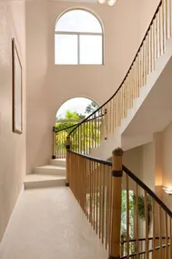 15 Coco Plum Beach access - Image 3