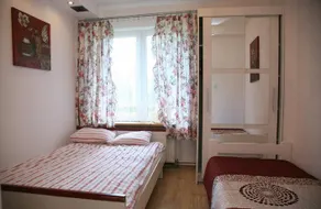 Lesny Dworek - Image 3