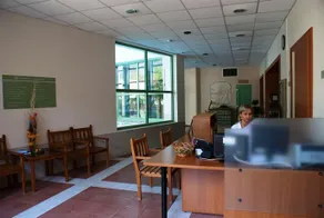 Thermal Hotel Harkány - Image 3