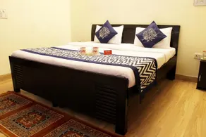 OYO Rooms Shopprix Mall 1 - Image 4