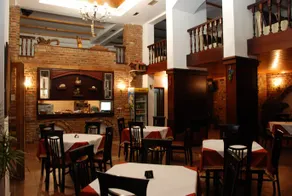 Hotel Horizont - Image 3