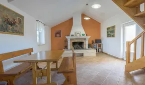 Holiday Home Pipo - Image 5