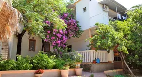 Guest House Prskalo - Image 2