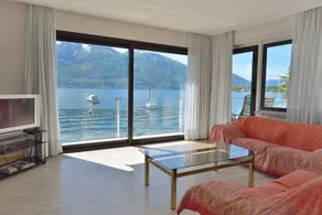 Casa Milo al lago - Image 3