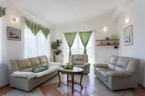 Apartments Skender - Image 4